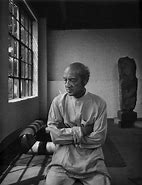 Image result for Isamu Noguchi