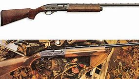 Image result for Remington Model 11-87