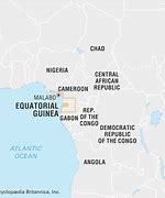 Image result for Equatorial Guinea Wild