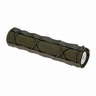 Image result for OD Green Suppressor Cover