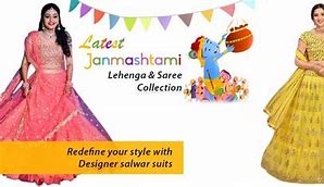 Image result for Janmashtami Gopi