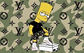 Image result for Tay K Wallpaper 4K