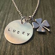 Image result for Homemade Good Luck Charms