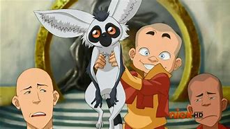 Image result for Tenzin the Legend of Korra