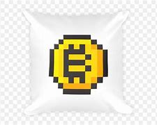 Image result for Bitcoin Pixel Art Poster