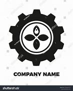 Image result for Agrowlyte Label