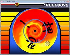 Image result for OSU Music Game