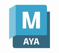 Image result for AutoCAD Maya