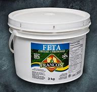 Image result for 1Kg Feta