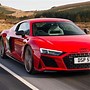 Image result for Audi R8 Rally Car