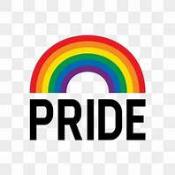 Image result for Pride Day Symbols