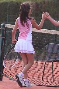 Image result for Cute Tennis Skirt Outfits