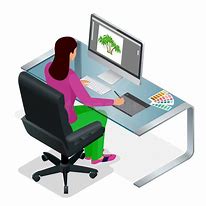 Image result for The Office Clip Art