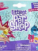 Image result for Littlest Pet Shop Blind Box