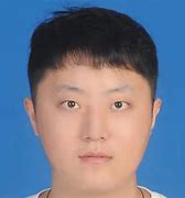 Image result for Chao Li Math