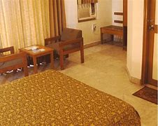 Image result for Hotel Ajanta Mumbai