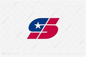 Image result for Stars Soccer Team Logo