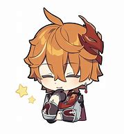 Image result for Evade Chibi