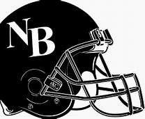 Image result for North Branch Football