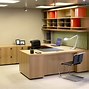 Image result for Modular Desks for Office