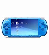 Image result for Sony PSP 100