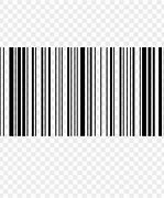 Image result for Barcode Trim