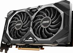 Image result for MSI RX 5600 XT