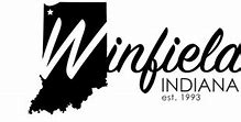 Image result for Winfield Indiana