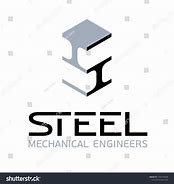 Image result for He Steel Logo