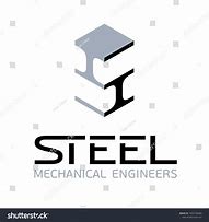 Image result for Steel Company Logo