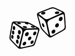 Image result for Orlog Dice SVG