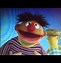 Image result for Elmo in Grouchland Music