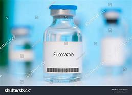 Image result for Fluconazole Injection Vial