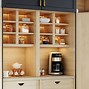 Image result for Linen Cabinet with Drawers