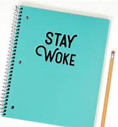 Image result for Stay Woke Drawings