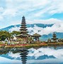 Image result for Where to Go in Asia