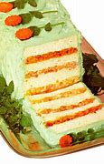 Image result for Party Sandwich Loaf