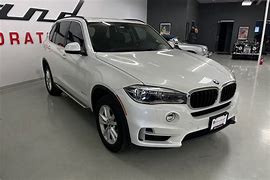 Image result for BMW X5 35D