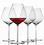 Image result for Wine Glasses