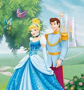 Image result for Disney Love Songs List