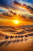 Image result for Camels Desert Image Free