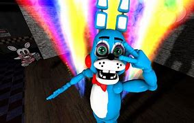 Image result for Easy Toy Bonnie