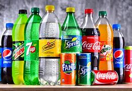 Image result for Picture Soft Drink in Nigeria