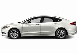 Image result for New Ford Fusion