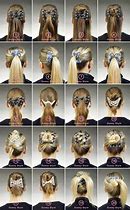 Image result for Hair Nails Combo