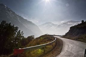 Image result for Chile Roads