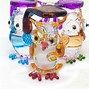 Image result for Glass Owl Hollow