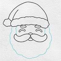 Image result for Ccubby Santa