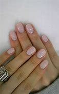 Image result for Summer Nail Trends