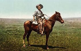 Image result for Western Cowboy Desktop Wallpaper